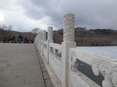 -北山公园
