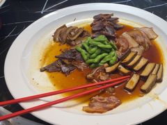 -楚鱼王·河鲜·湖北菜(华农店)