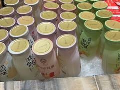 -福州西湖大酒店·怡湖咖啡厅