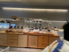 -吉森Bakery(教育路店)