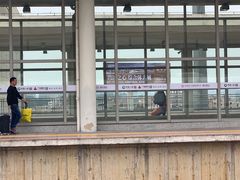 -惠阳站