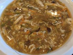 -高晓山馅饼店(牛庄百年店)
