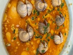 -三品香·江浙菜(松江九谊店)