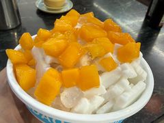 -冰椰岛椰冰(亚龙湾店)