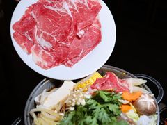 -有喜屋·深夜食堂(环宇荟店)