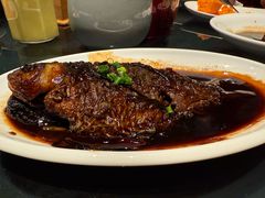 -荣小馆(临海世纪花城店)