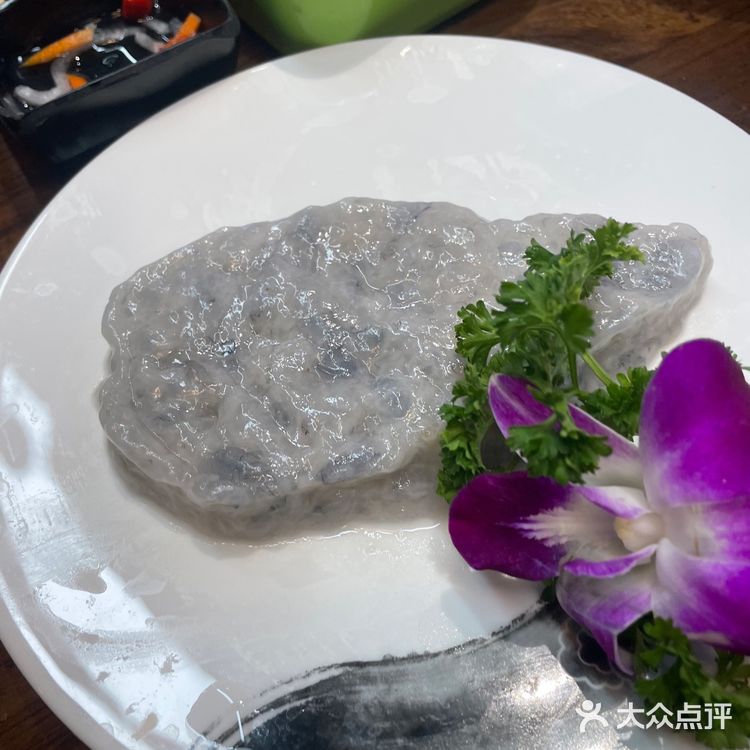 南京美食[种草]串串火锅