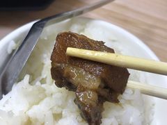 -赵家牛肉砂锅(台西三路店)