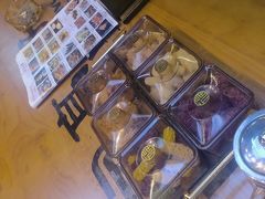 -高鸽子锦州烧烤63年(海阳路店)
