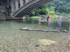 -郎德苗寨景区