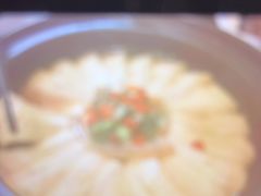 -徽宴楼·玫瑰之约(祥源店)
