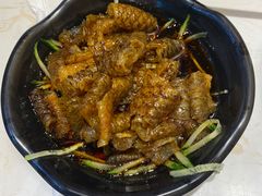 -京门活鱼馆·鱼火锅(百子湾（原红庙）店)