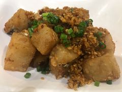 -点心皇子茶餐厅(万国大都会店)
