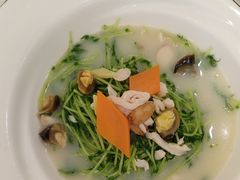 -鹭园酒家·四十年老字号