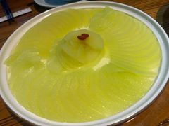 -广合草鸡·泰山炒鸡(温泉路店)