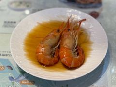 -品味楼·醉卤·酱排骨·无锡特色菜