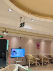 -北京俪婴妇产医院(朝阳大悦城店)