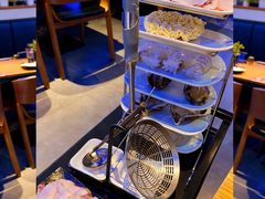 -红盔甲·小龙虾(车公庙店)