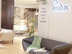 -第六空间国际家居(旺墩路店)