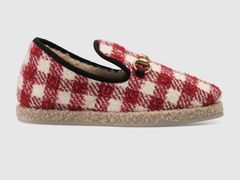 -Gucci(北京SKP店)
