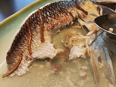 -沅江水·湖南家宴(南村万博长隆商圈店)
