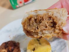 -上海新锦江大酒店