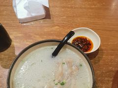 -谭师爷龙抄手(白下路店)