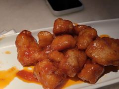 -川堂风·跷脚牛肉·乐山爆炒(中建乐荟天地店)