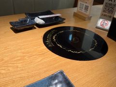 -沼津港精致料理·寿喜烧·烧鸟(青浦宝龙广场日料榜单店)