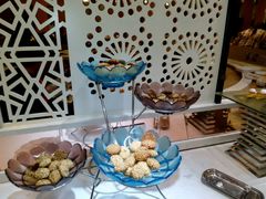 -千岛樱海鲜烤肉火锅自助餐厅(云龙万达店)