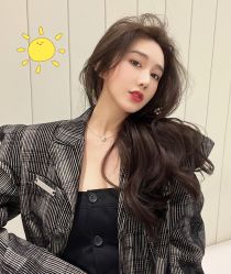 点击看大图 -IP SALON