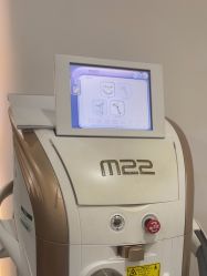 -重庆军科整形美容医院