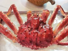 -黑木原精致料理·铁板烧