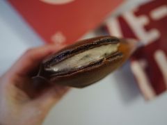 榛的烧-泽田本家·铜锣烧(环贸店)