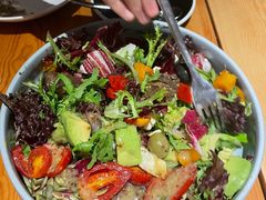 -TIAGO HOME KITCHEN(王府中环店)