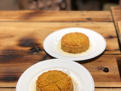 -盟重烧烤(高正街店)