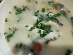 -玖鲜小笼(中山广场店)