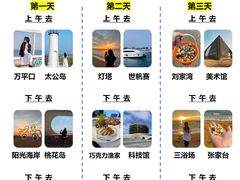 -巧克力渔家.小船海鲜家常菜(万平口店)