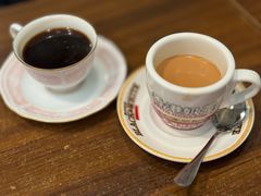 -芙蕾哥哥souffle