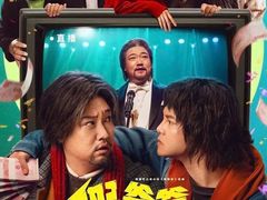 -万达广场(南宁青秀店)