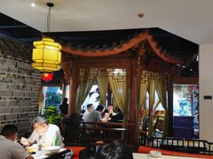 -东门头·江鲜小馆(新天地店)