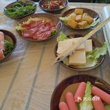 火锅时间 麻辣挑战