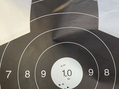 -猎鹰射击俱乐部