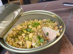 -JUJU韩式烤肉·干杯小酒馆