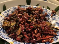 -九福楼大酒店