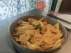 -骨之味·筒骨汤火锅(江头店)