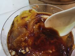 -眉州东坡(通州店)