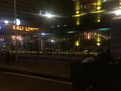-巴厘龙虾·榜首油焖大虾(洞庭·艺术洋房店)
