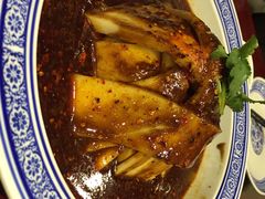 iphone_upload_pic-临潼印象·特色陕菜