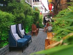 -慢丽江·云南野生菌土鸡锅(付家庄店)